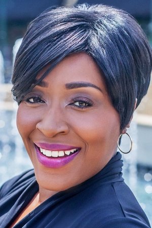 Monanik \'Moe\' Dugar