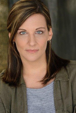 Lauren O\'Quinn